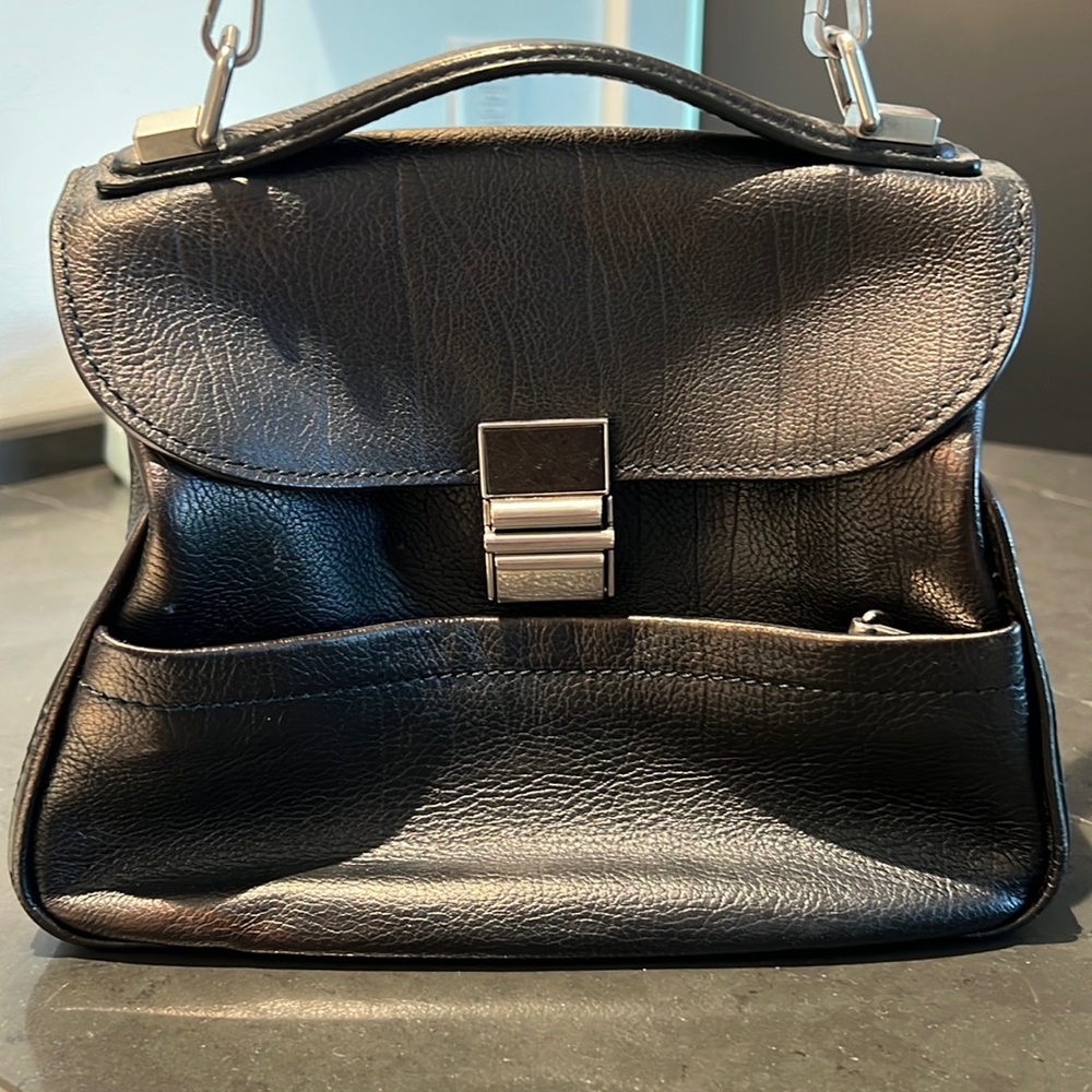 Proenza Schouler